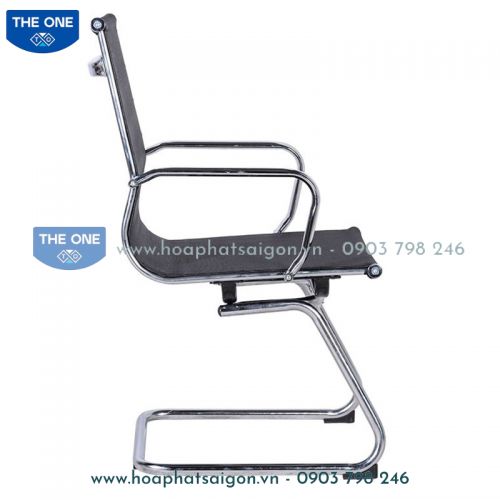 Ghế Lưới Phòng Họp GL403