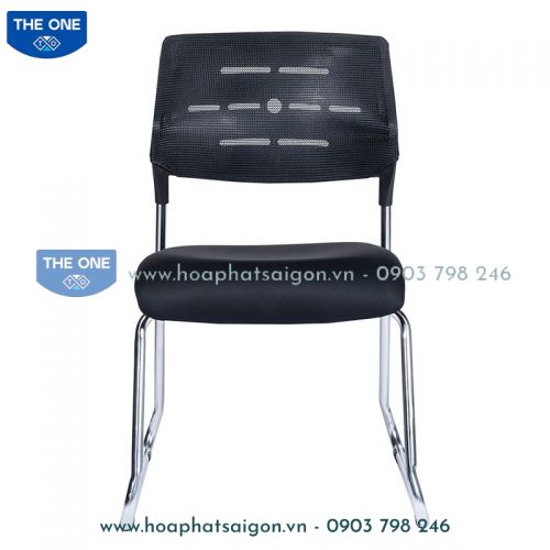 Ghế Lưới Phòng Họp GL417