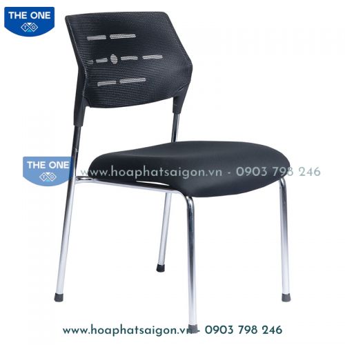 Ghế Lưới Phòng Họp GL420