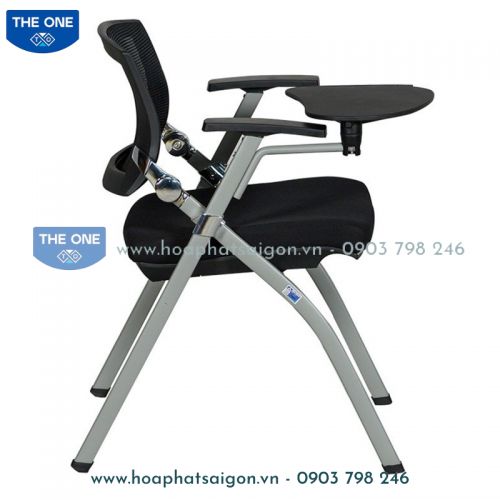 Ghế Lưới Phòng Họp GL424B