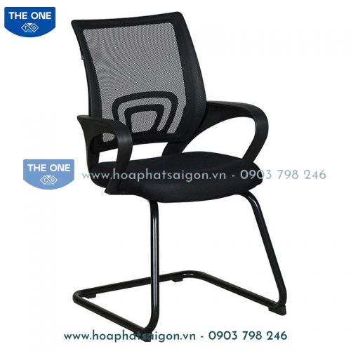 Ghế Lưới Phòng Họp GL426