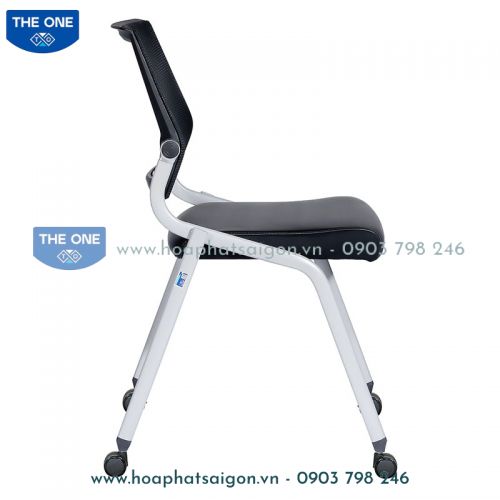 Ghế Lưới Phòng Họp GL428X