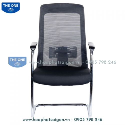 Ghế Lưới Phòng Họp GL430