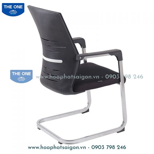 Ghế Lưới Phòng Họp GL431