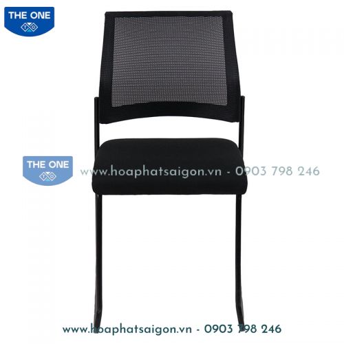 Ghế Lưới Phòng Họp GL432
