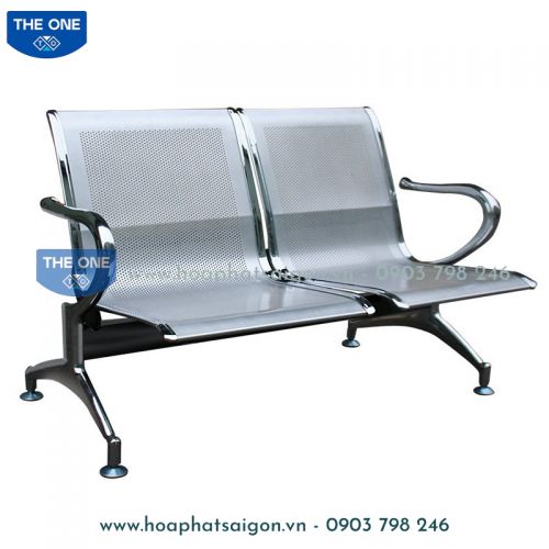 Ghế phòng chờ GPC02