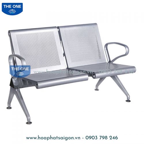 Ghế phòng chờ GPC03