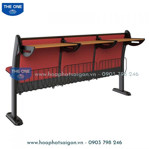 Ghế phòng chờ GPC05N