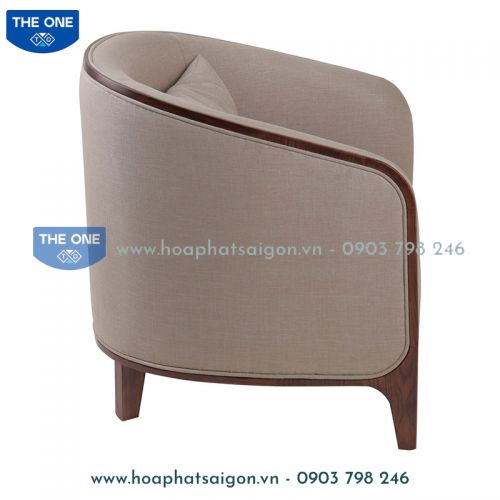 Ghế Thư Giãn  GTG202