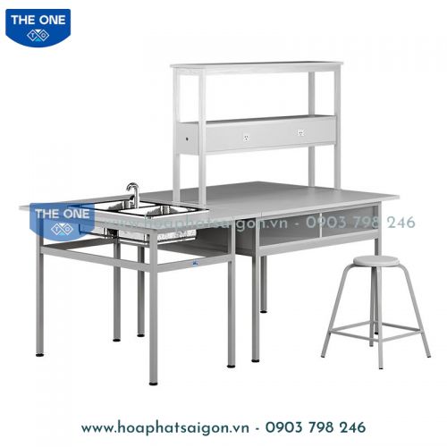 Ghế thí nghiệm GTN102