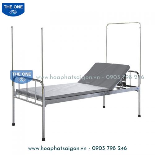 Giường Y Tế GYT01