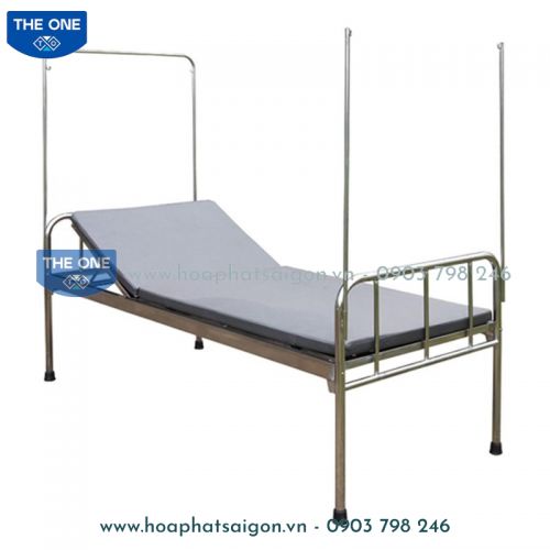 Giường Y Tế  GYT04