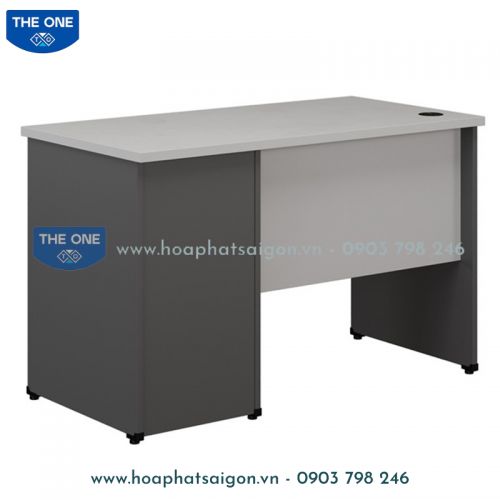 Bàn Nhân Viên HP HP120SHL3DF