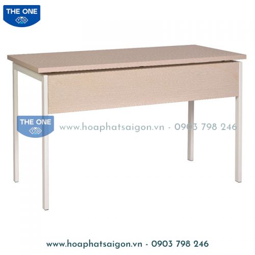 Bàn Nhân Viên HR100SC9