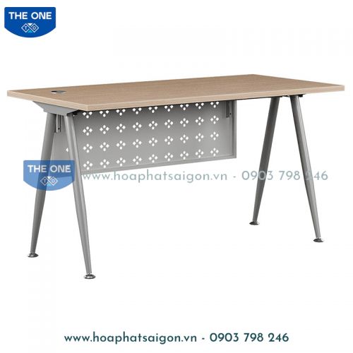 Bàn Nhân Viên HR120SC1