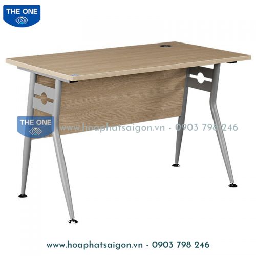 Bàn Nhân Viên HR120SC1