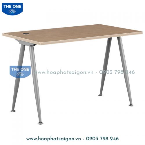 Bàn Nhân Viên HR120SC8