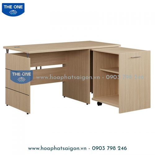 Bàn Nhân Viên HR140HM