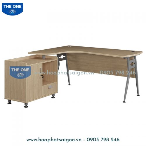 Bàn Quản Lý HR160C1
