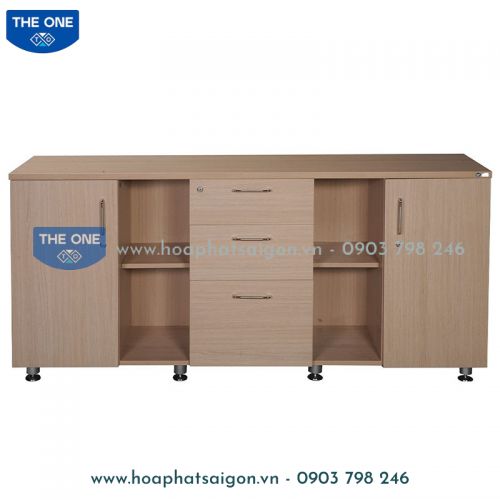 Tủ Tài Liệu ROYAL HR860