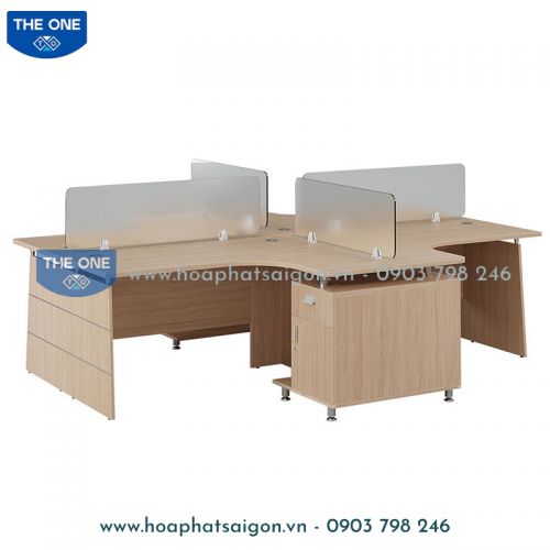 MODULE LÀM VIỆC ROYAL HRMD02