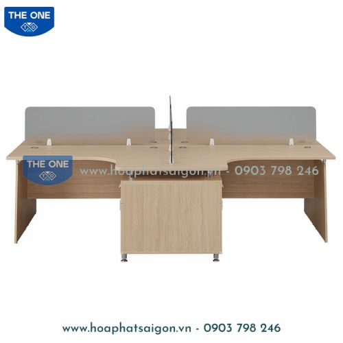 MODULE LÀM VIỆC ROYAL HRMD02