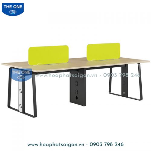MODULE LÀM VIỆC ROYAL HRMD02C14