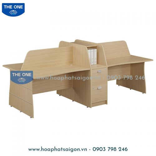 MODULE LÀM VIỆC ROYAL HRMD03
