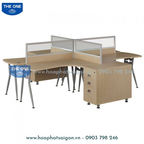 MODULE LÀM VIỆC ROYAL HRMD04