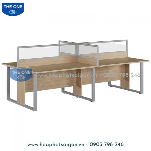 MODULE LÀM VIỆC ROYAL HRMD05