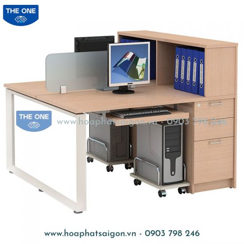 MODULE LÀM VIỆC ROYA HRMD09