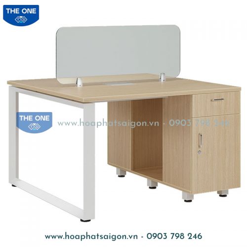MODULE LÀM VIỆC ROYAL HRMD11
