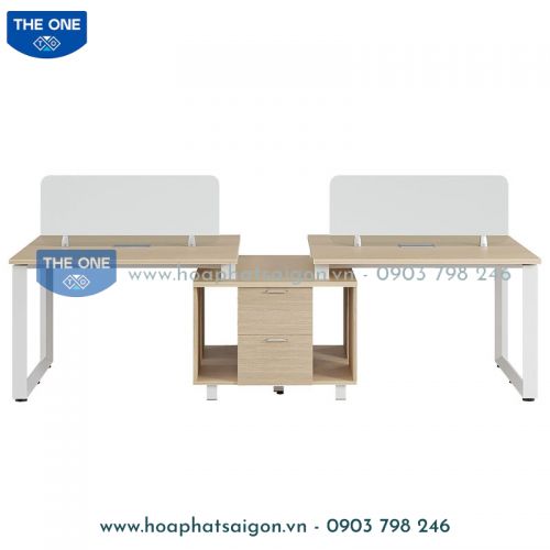 MODULE LÀM VIỆC ROYAL HRMD12