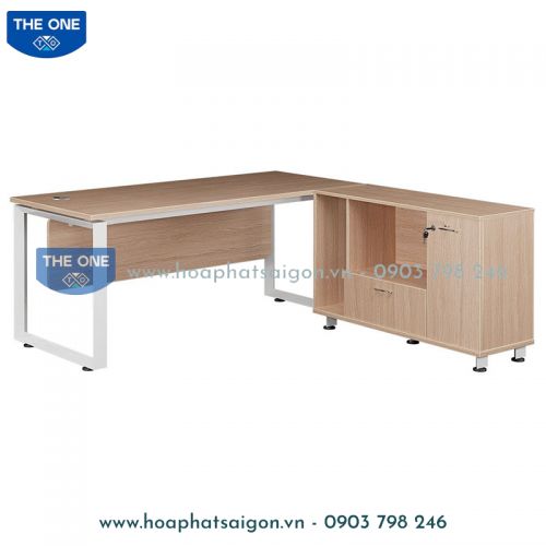 Bàn Lãnh Đạo HRP1800C5