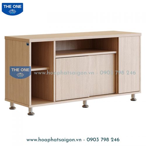 Tủ Phụ ROYAL HRTP01