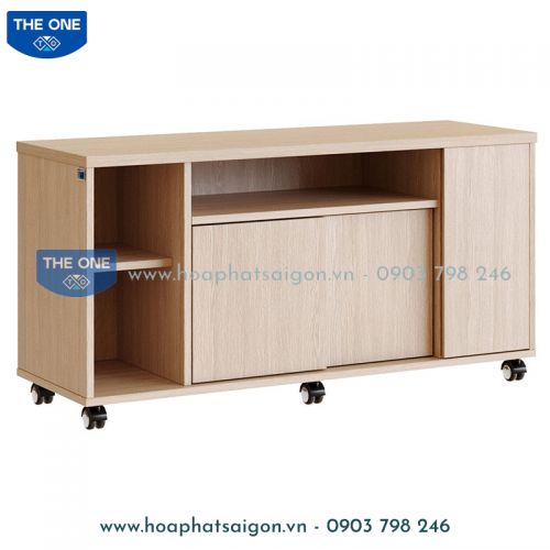 Tủ Phụ ROYAL HRTP01BX