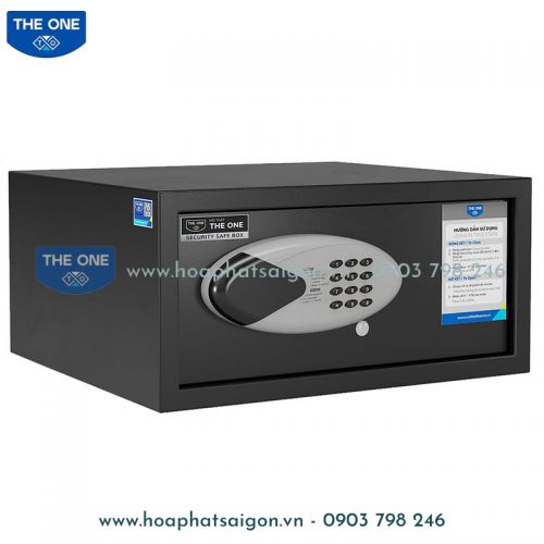 Két Khách Sạn KKS04DT03