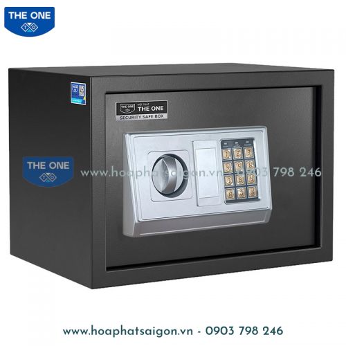 Két Khách Sạn KKS05