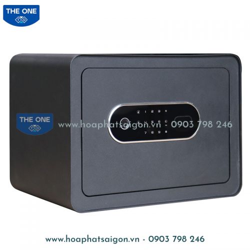 Két Khách Sạn KKS06