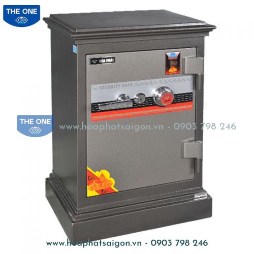 Két Tài Lộc KT66