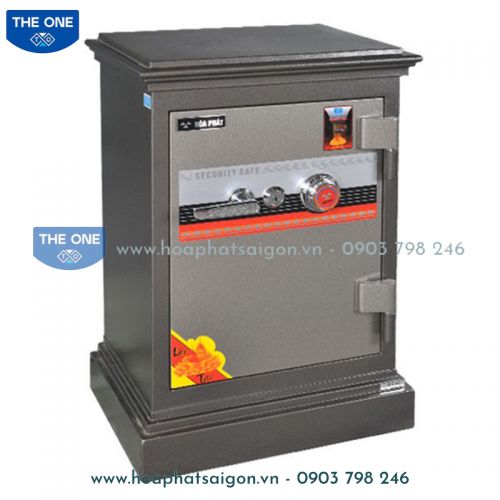 Két Tài Lộc KT66