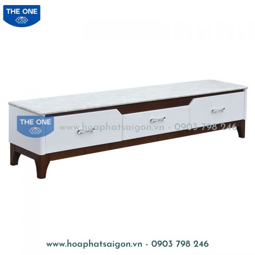Kệ ti vi cao cấp KTV18 