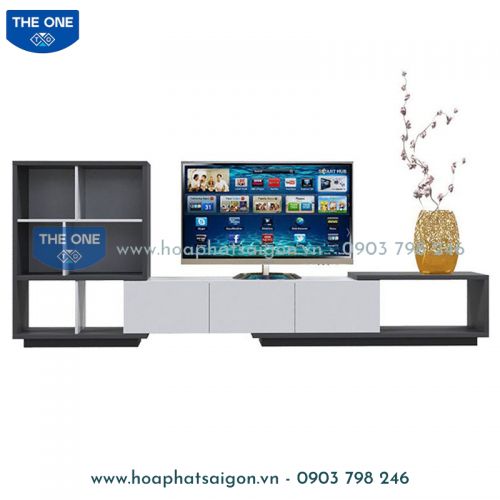 Kệ ti vi cao cấp KTV508
