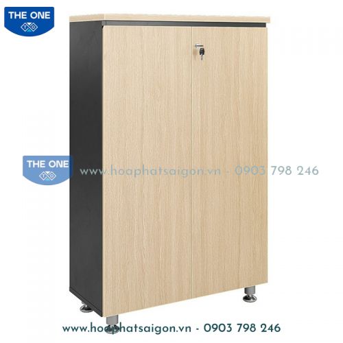 Tủ Tài Liệu Leader LE1260D