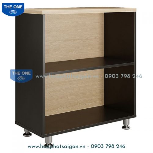 Tủ Tài Liệu Leader LE880