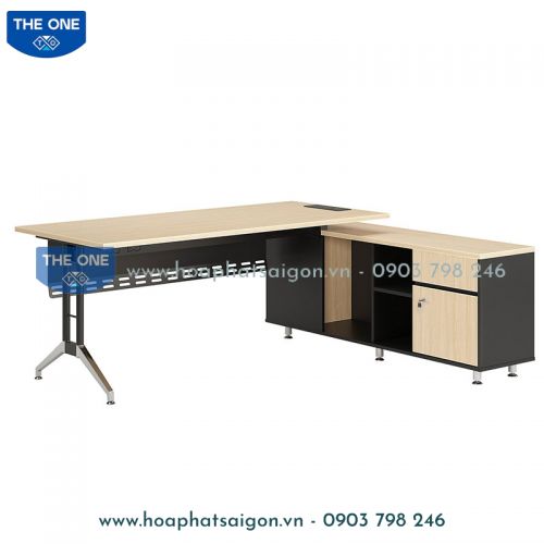 Bàn Lãnh Đạo LEP180C12