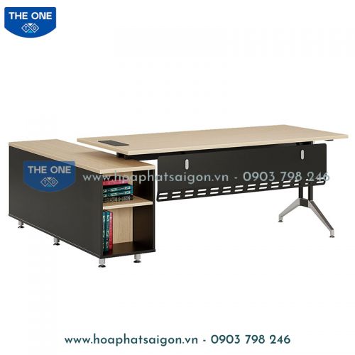 Bàn Lãnh Đạo LEP180C12