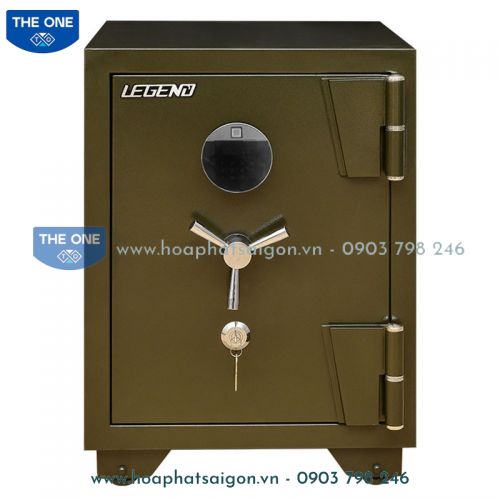 Két Cao Cấp LG118K1DT