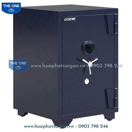 Két Cao Cấp LG188K1DT