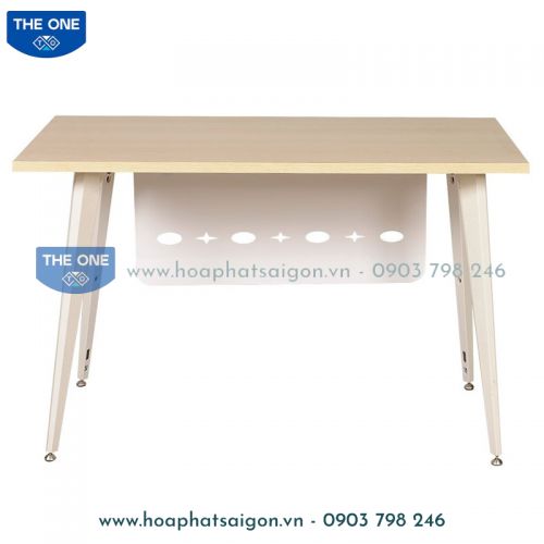 Bàn Chuyên Viên LUX120SYC10